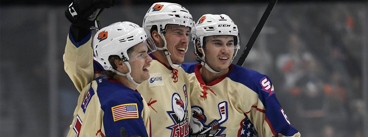 san diego gulls military jersey