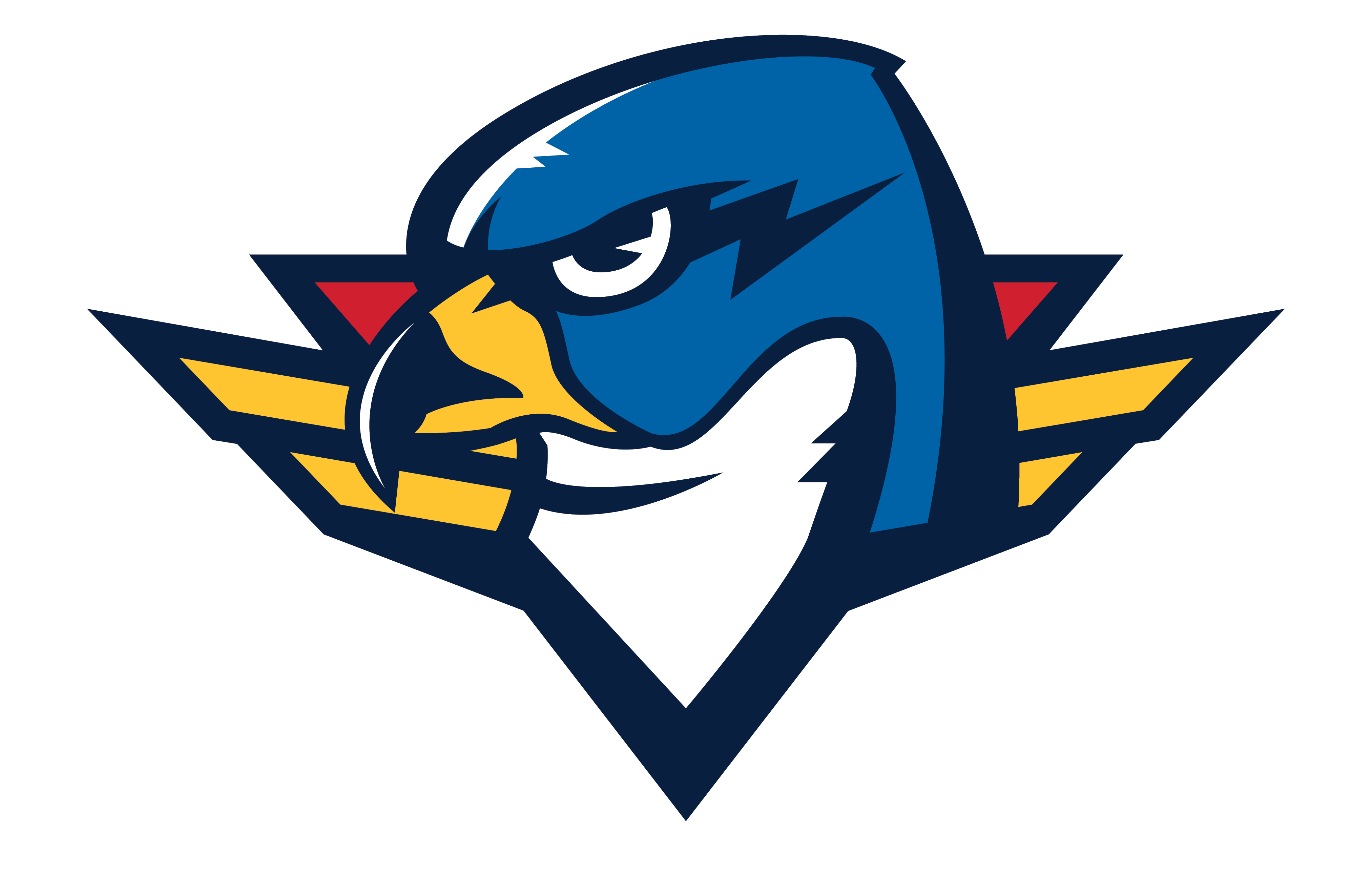 Springfield Thunderbirds